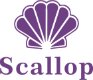 Scallop – Rooms & tourism services